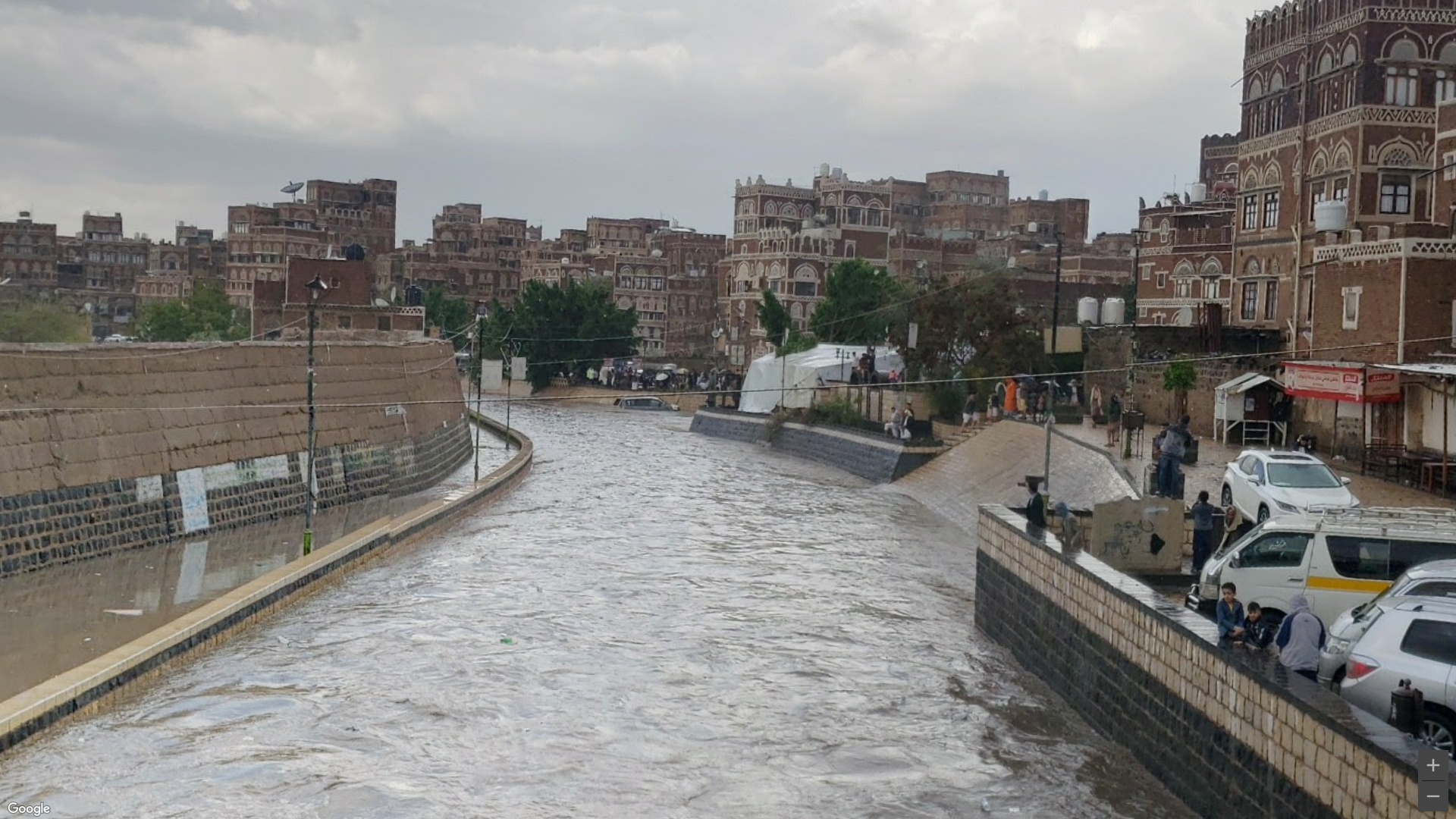 [Image: 1397101_98fc5451.jpg]